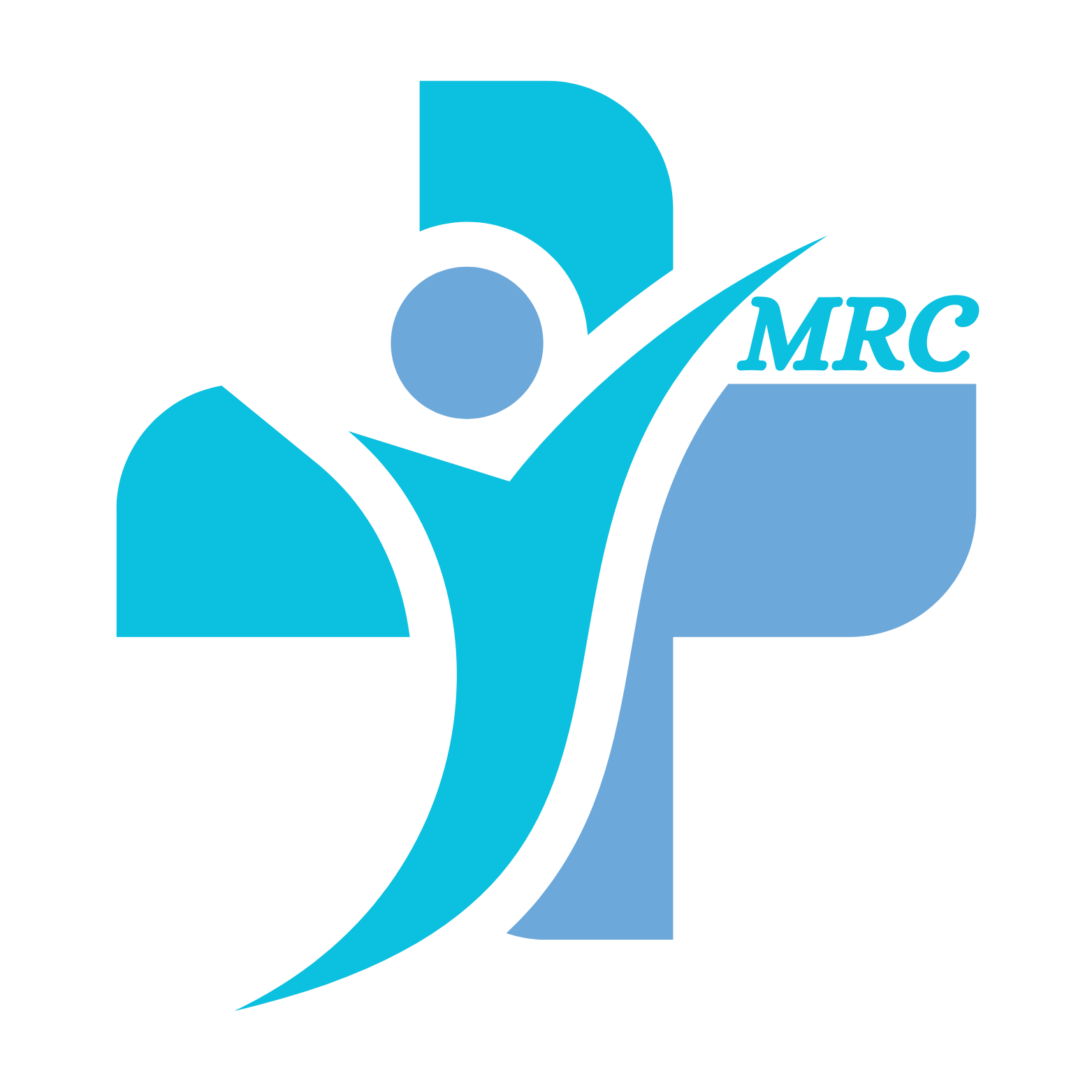Mind Relief Clinic Logo