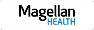 Aetna Insurance