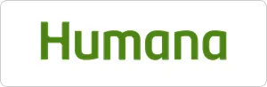 Optum Insurance