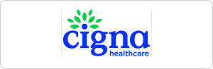 WellCare Insurance