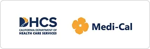 Cigna Insurance