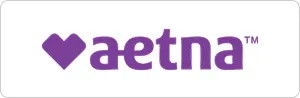 Molina Healthcare
